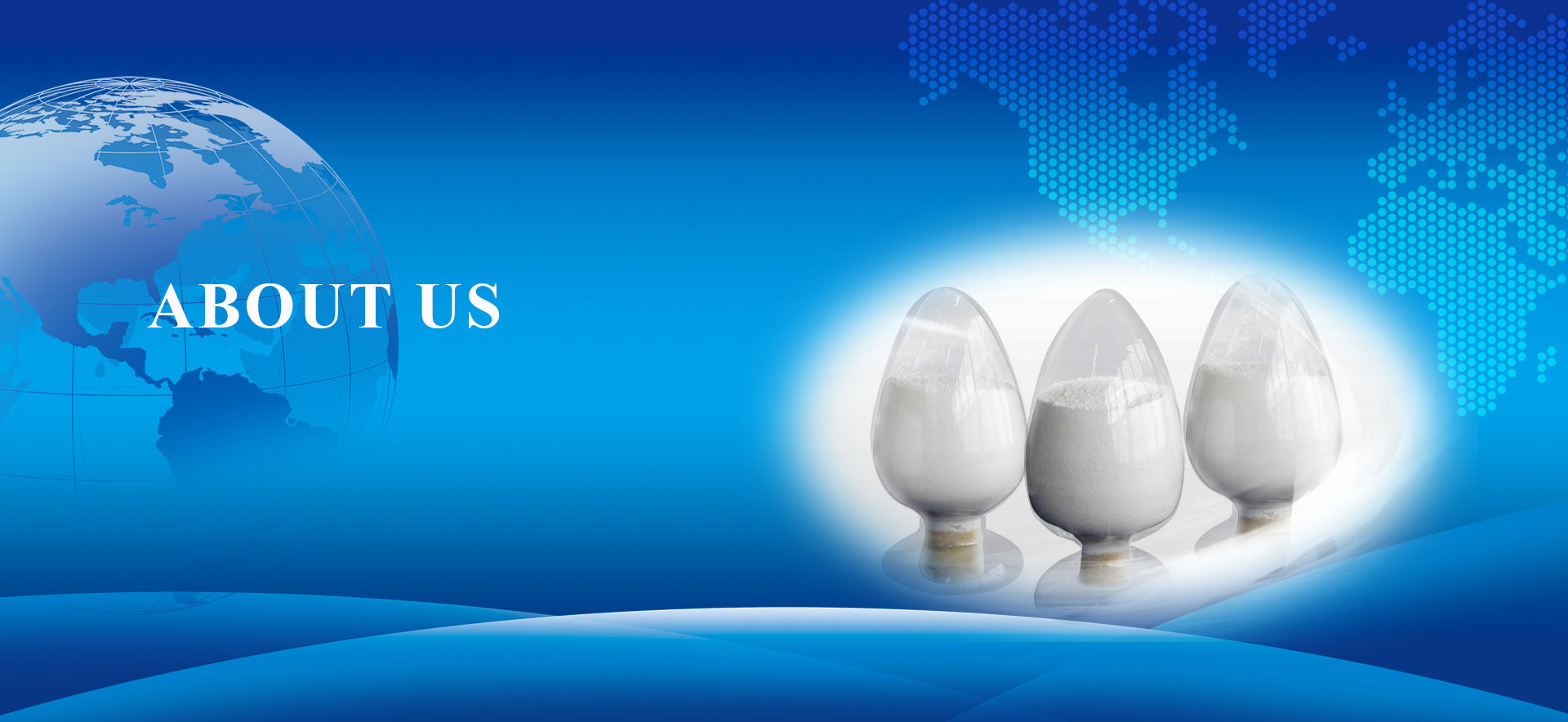 ABOUT-US-BANNER.jpg